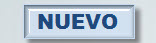NUEVO