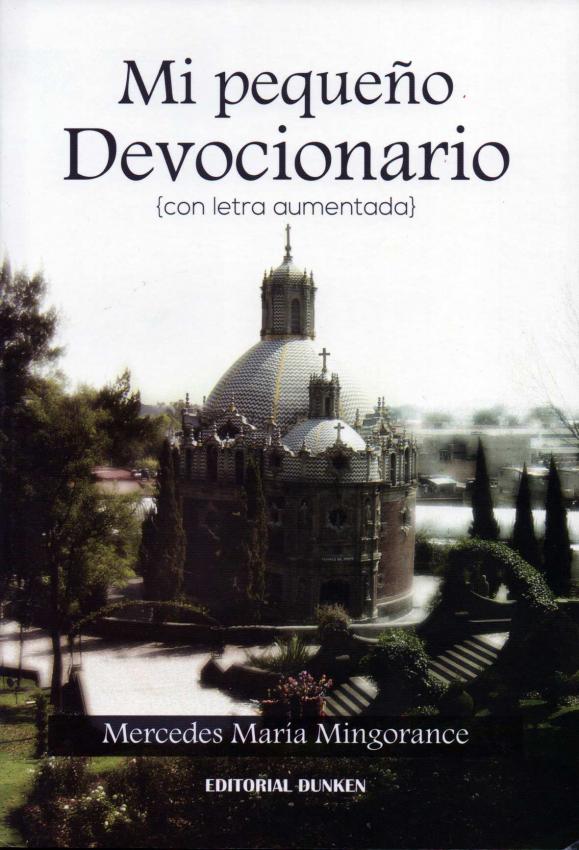 devocionario