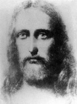 Medalla de San Nicolás